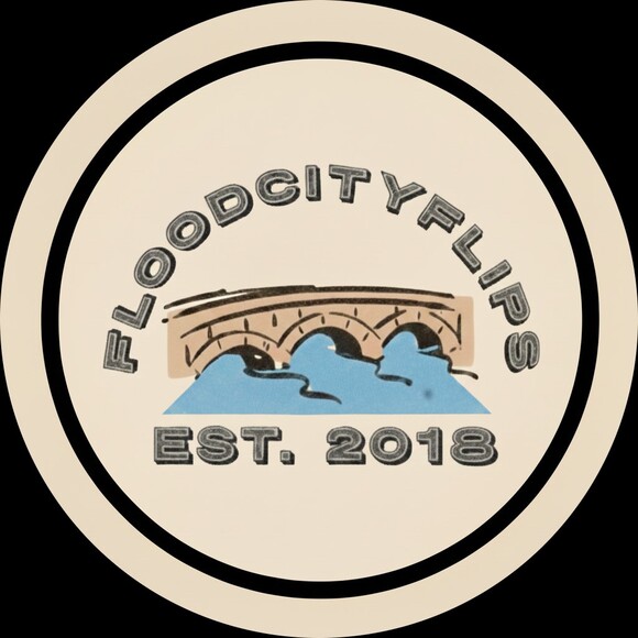 floodcityflips
